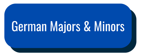 German Majors and Minors